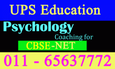 Searching for the Best Psychology Coaching Center in Delhi-NCR